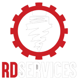 RD Services