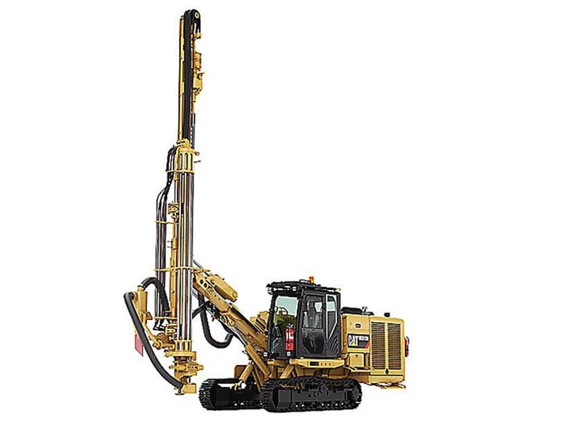 Precision and Quality in Hydraulic Repairs's image